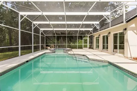 700 W Pinewood Court Lake Mary FL 32746