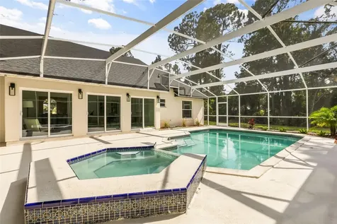 700 W Pinewood Court Lake Mary FL 32746