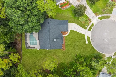 700 W Pinewood Court Lake Mary FL 32746