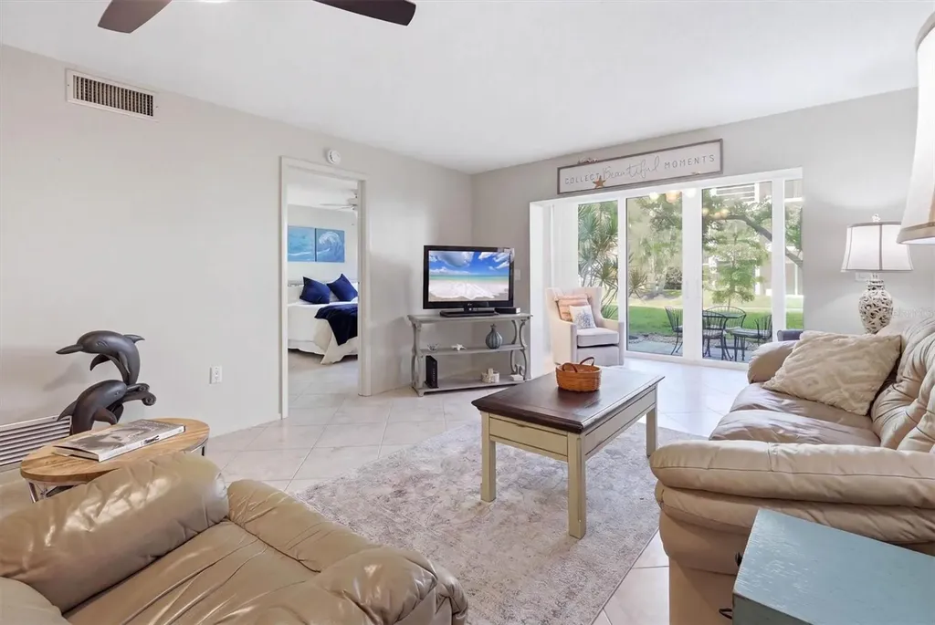 220 Santa Maria Street Venice FL 34285