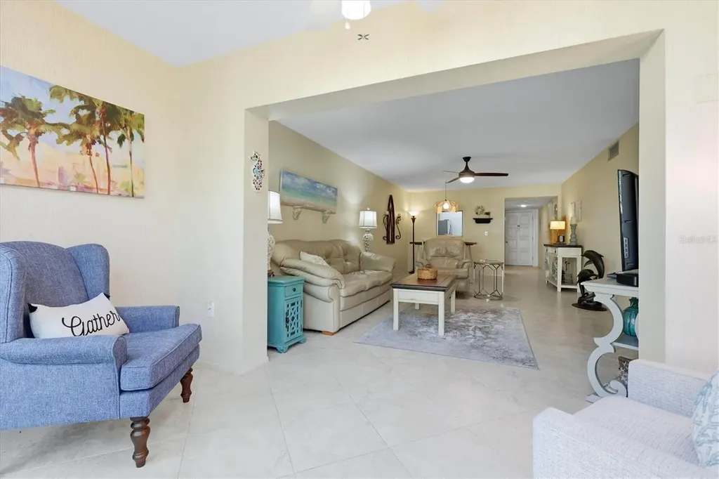 220 Santa Maria Street Venice FL 34285