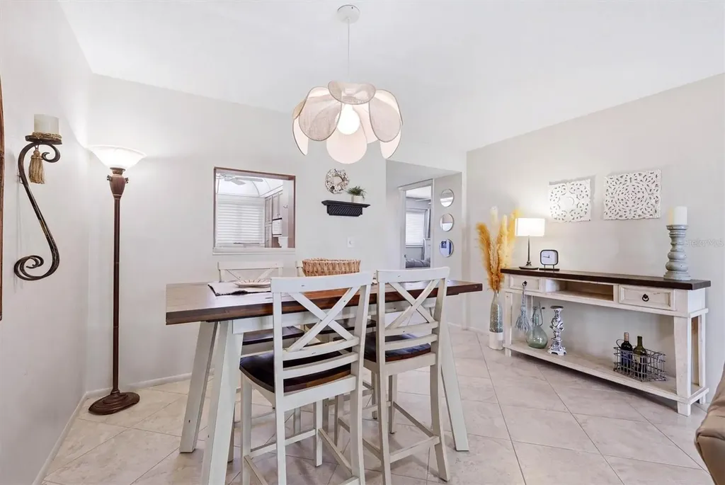 220 Santa Maria Street Venice FL 34285
