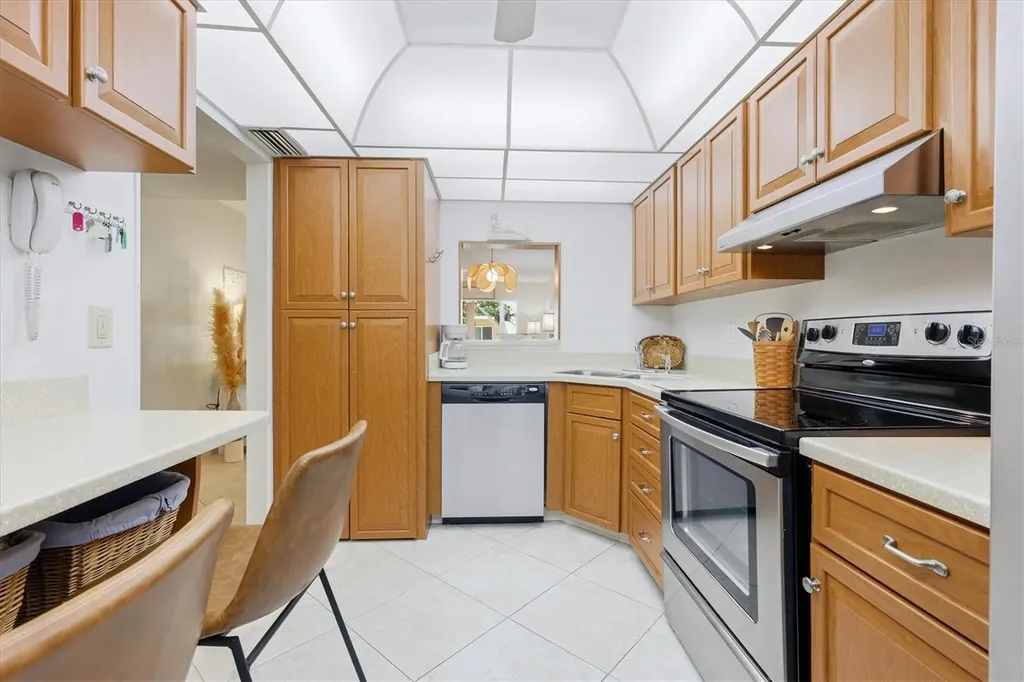 220 Santa Maria Street Venice FL 34285