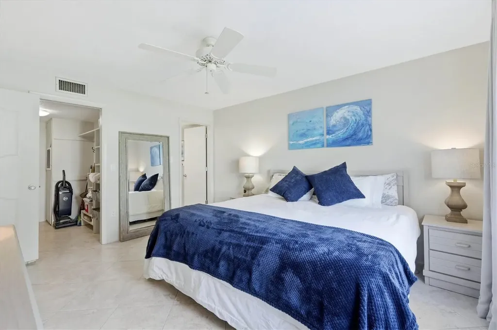 220 Santa Maria Street Venice FL 34285