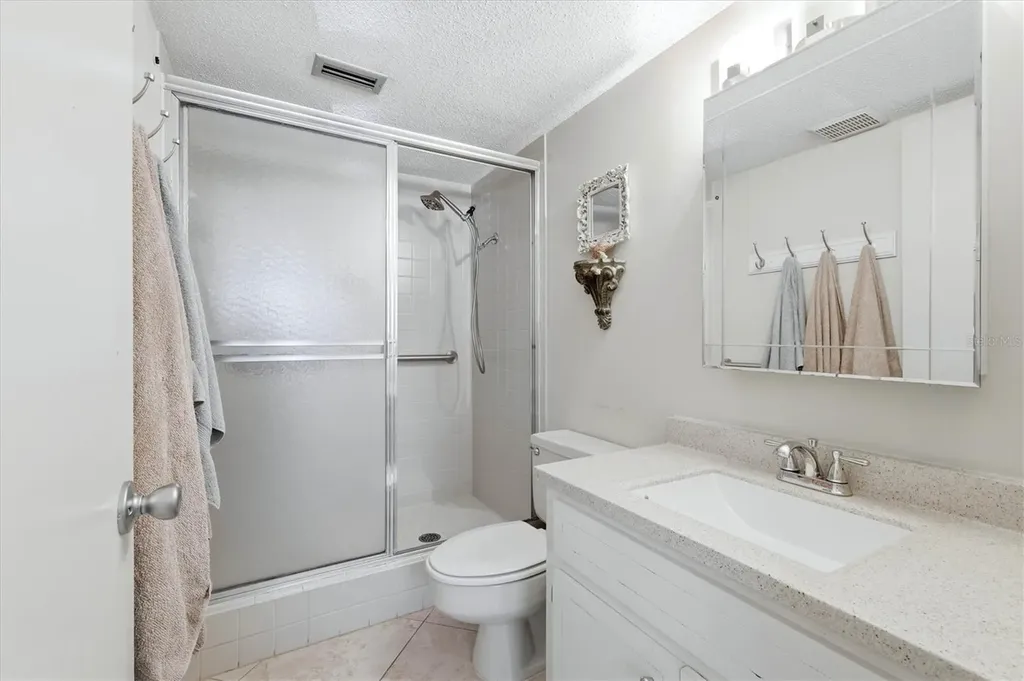 220 Santa Maria Street Venice FL 34285