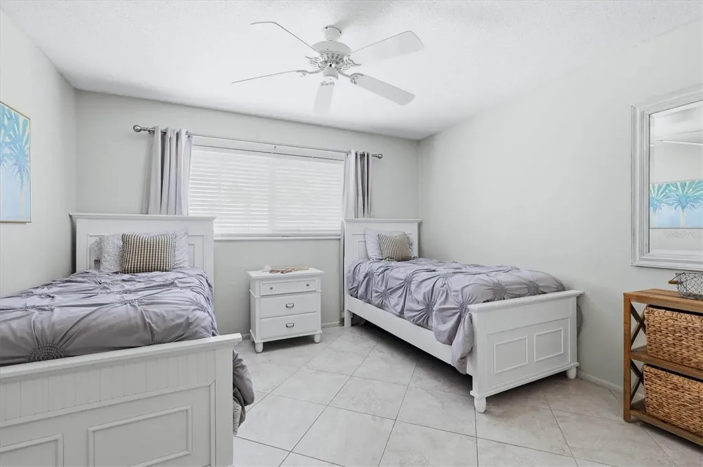 220 Santa Maria Street Venice FL 34285