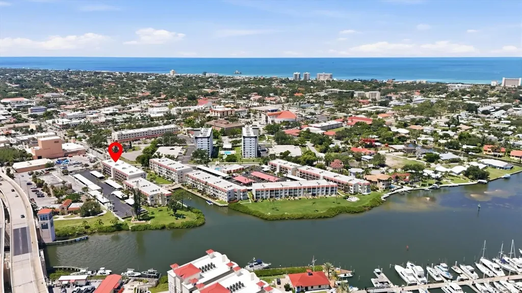 220 Santa Maria Street Venice FL 34285