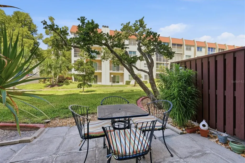 220 Santa Maria Street Venice FL 34285