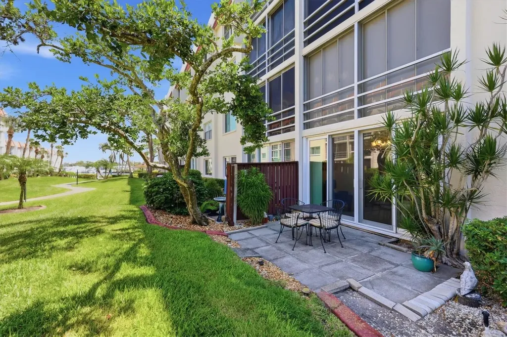 220 Santa Maria Street Venice FL 34285