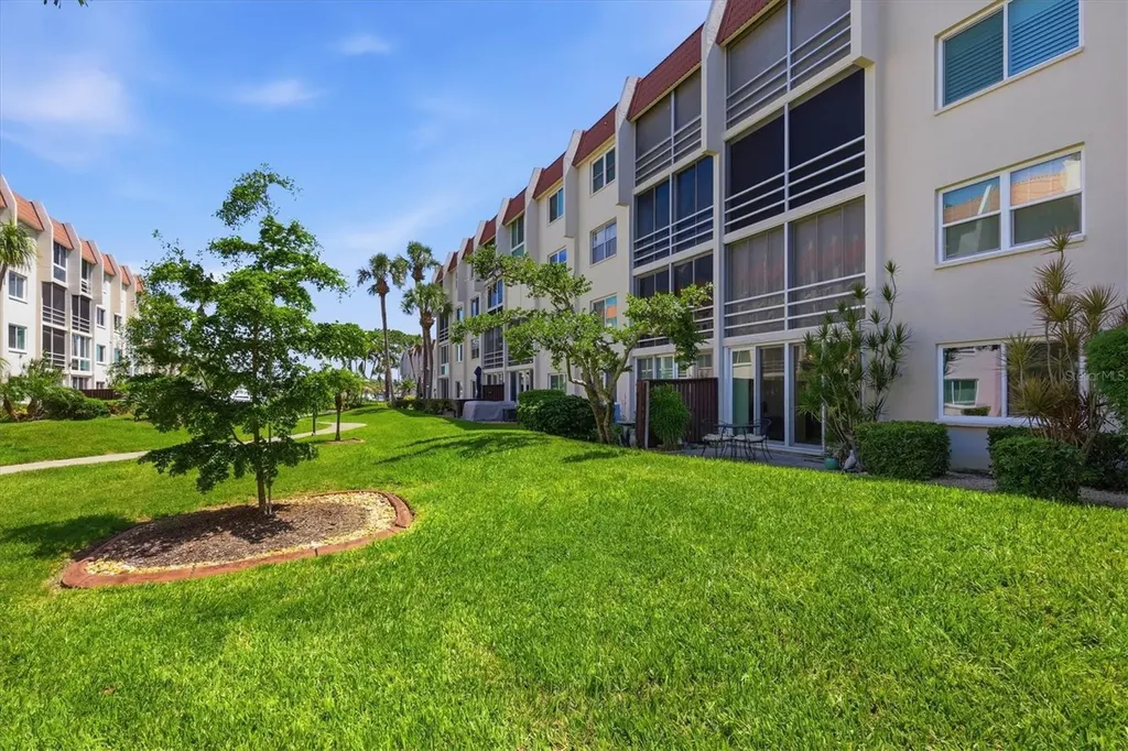 220 Santa Maria Street Venice FL 34285