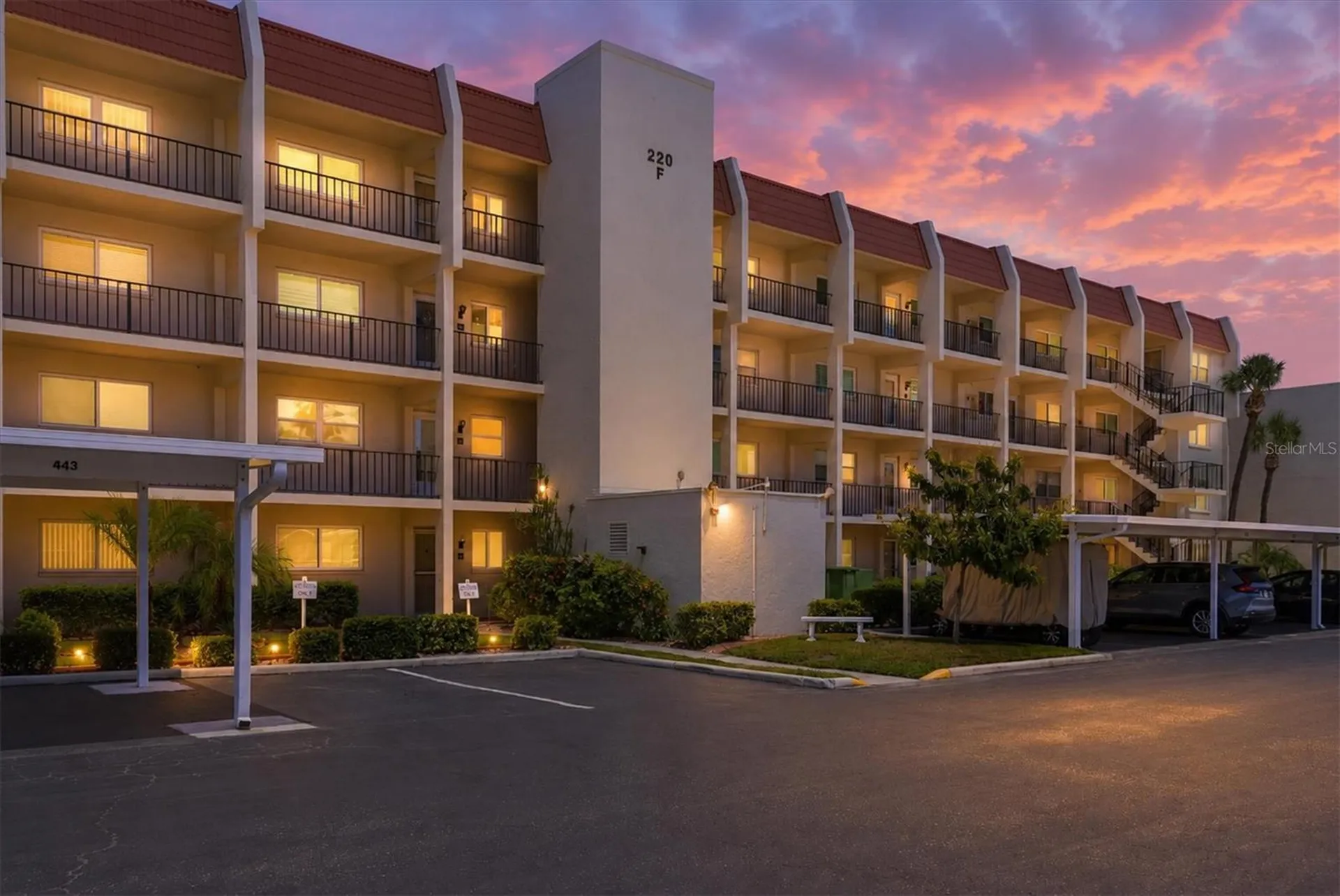 220 Santa Maria Street Venice FL 34285