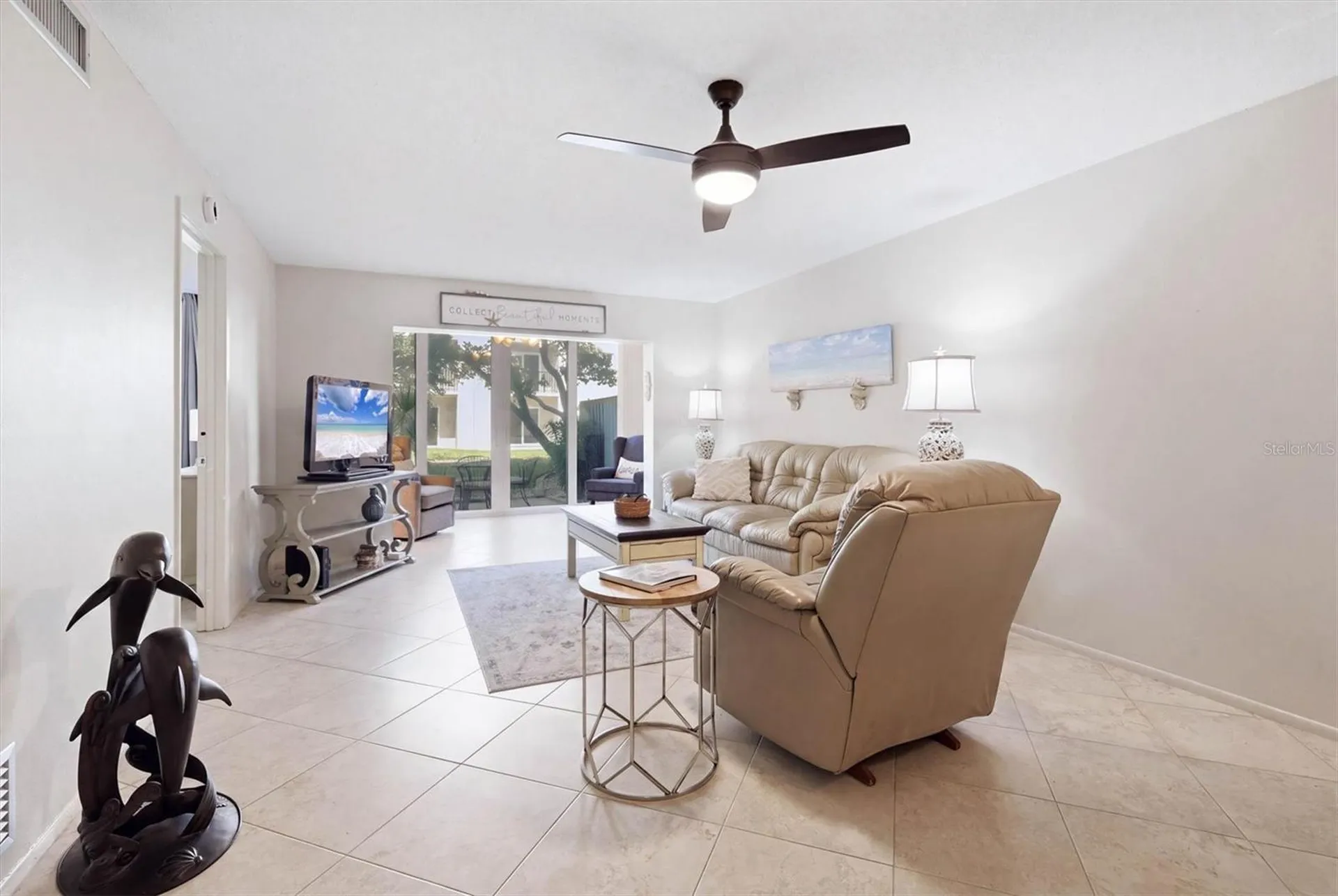 220 Santa Maria Street Venice FL 34285