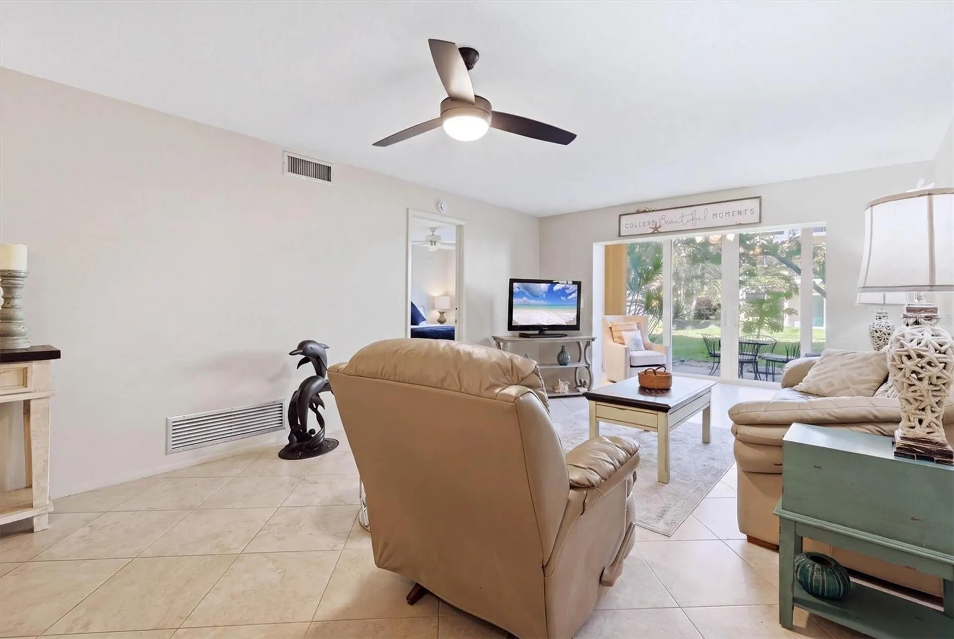 220 Santa Maria Street Venice FL 34285