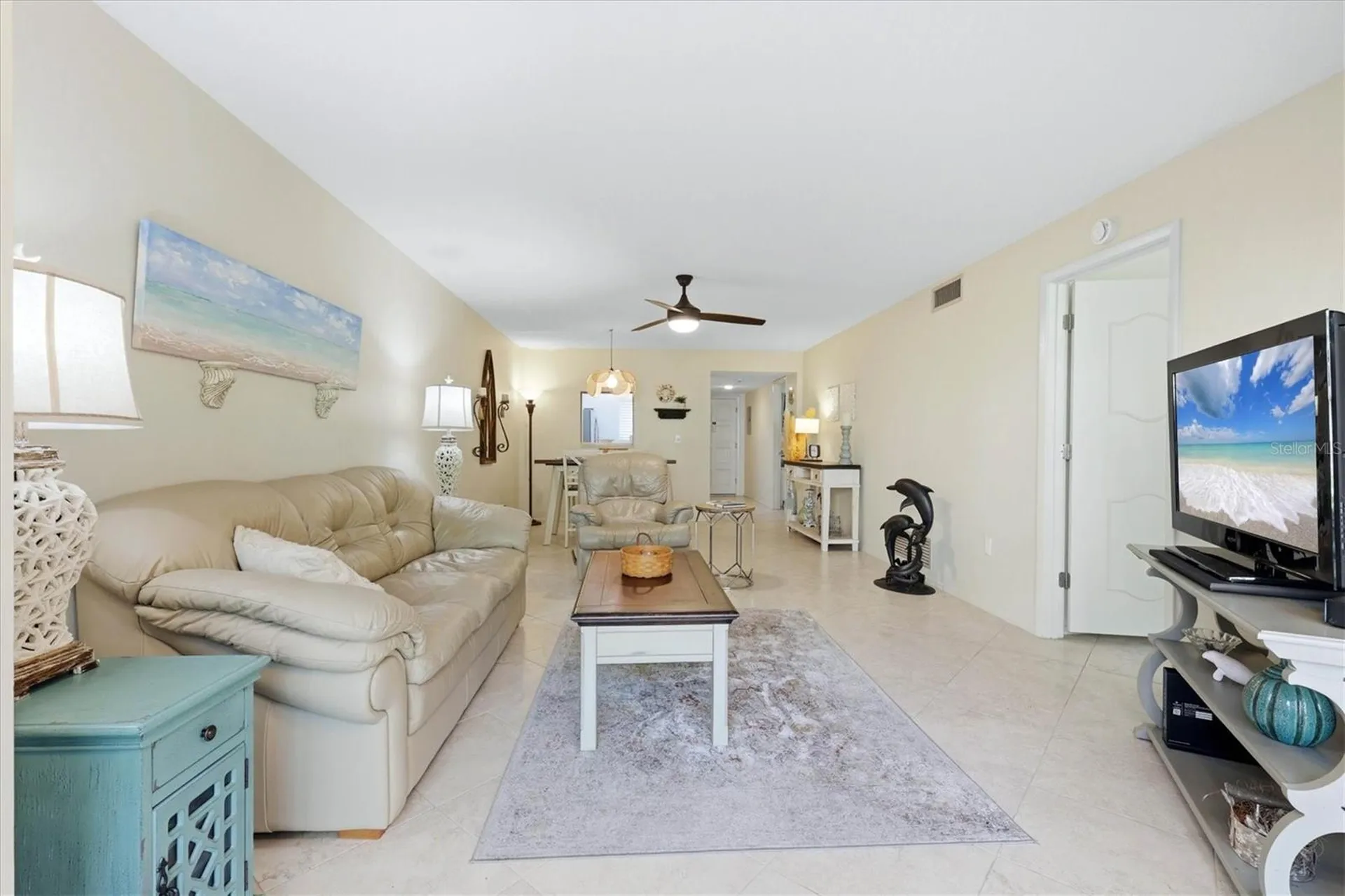 220 Santa Maria Street Venice FL 34285