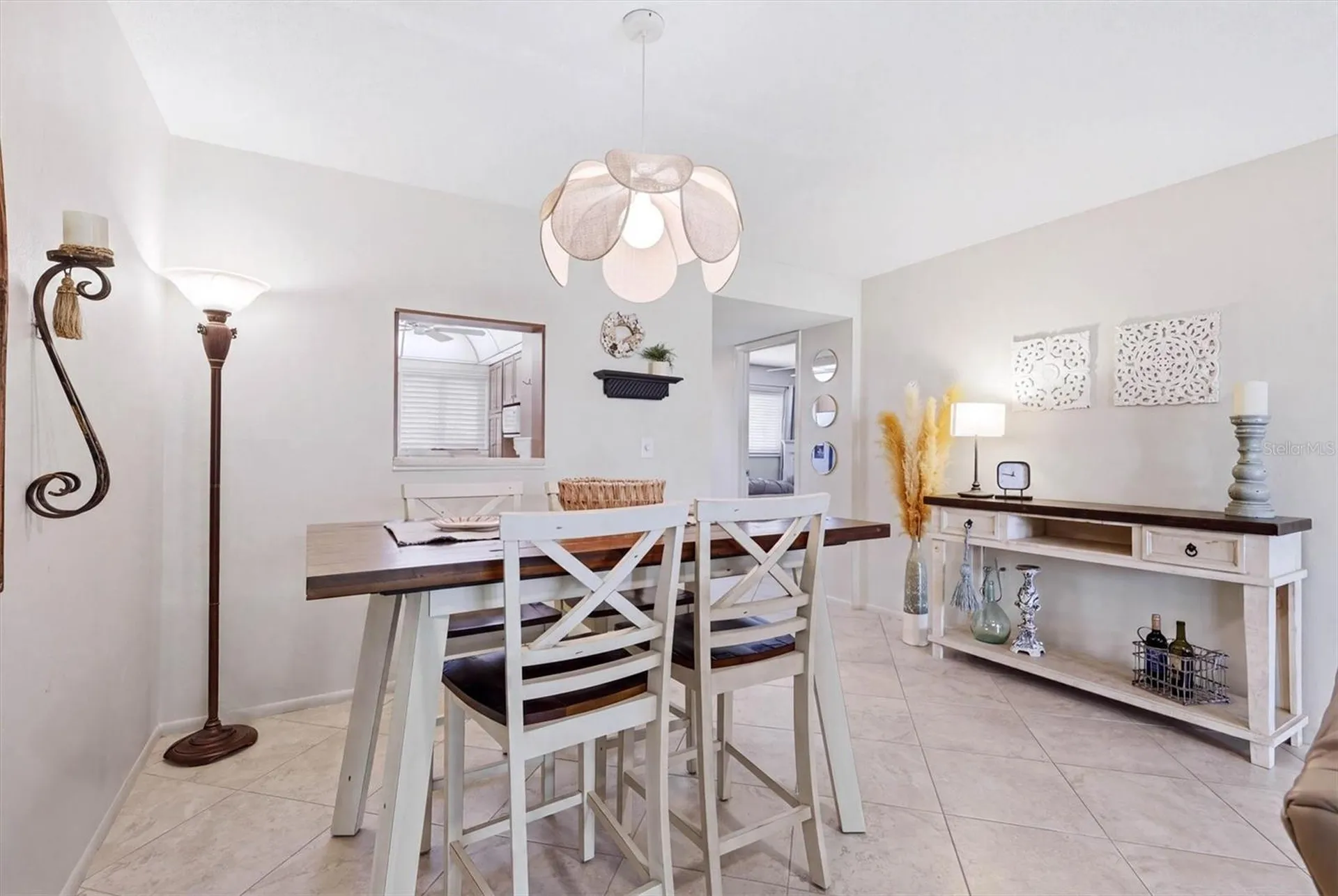 220 Santa Maria Street Venice FL 34285