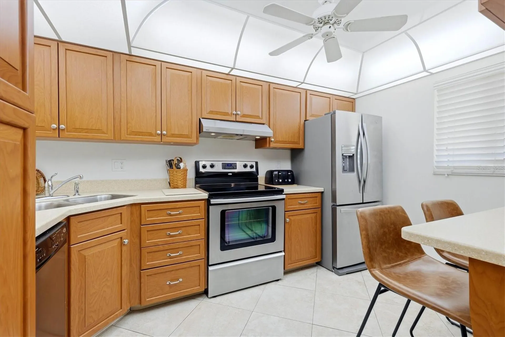 220 Santa Maria Street Venice FL 34285