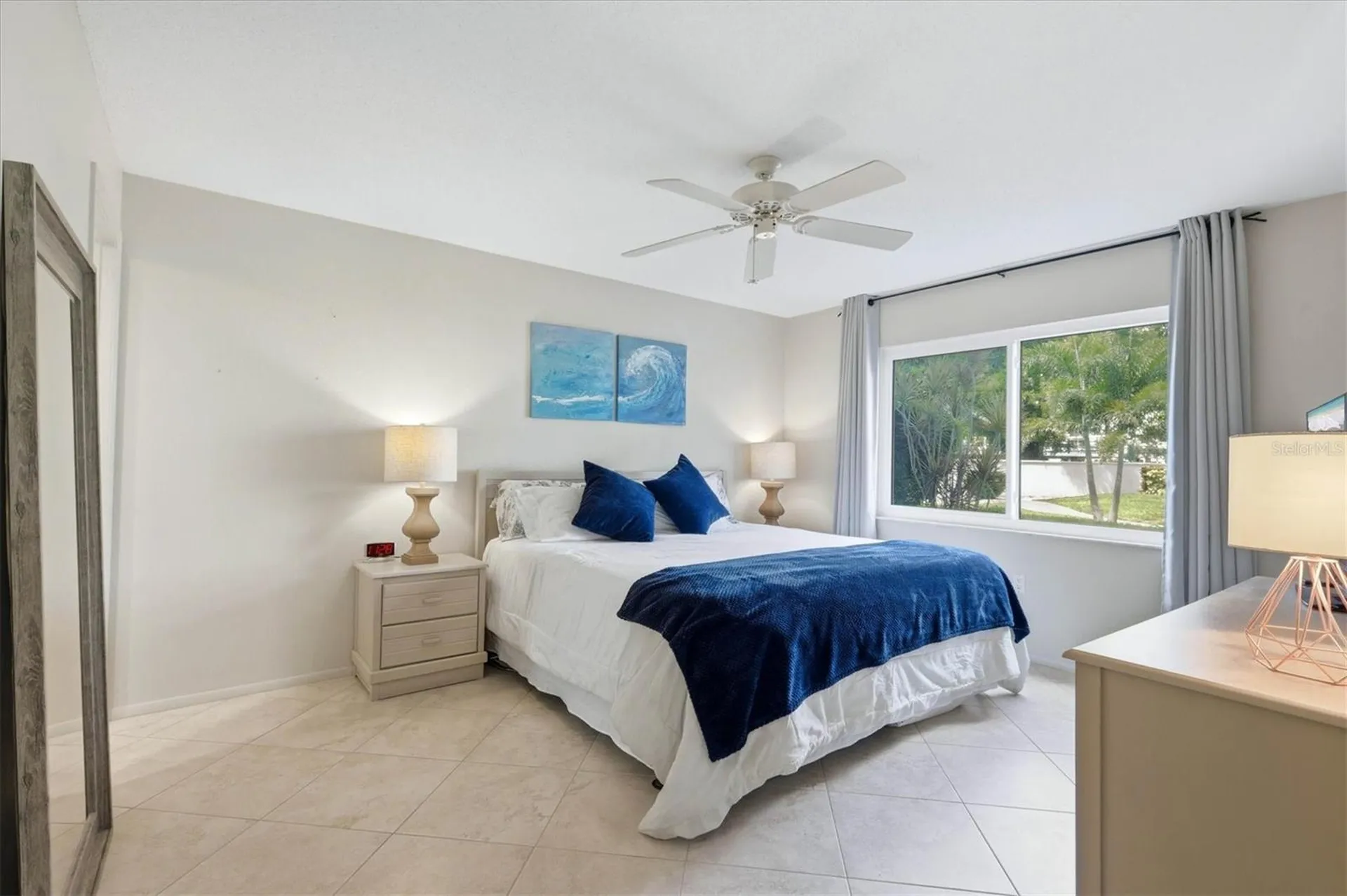 220 Santa Maria Street Venice FL 34285