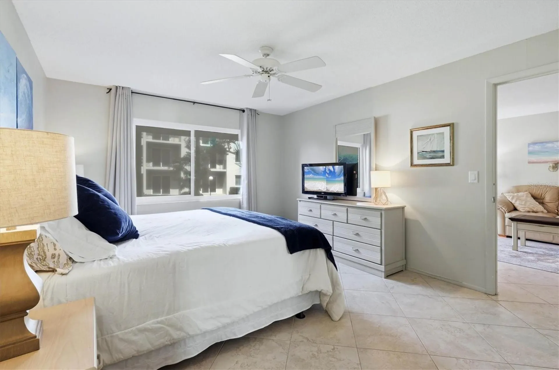 220 Santa Maria Street Venice FL 34285