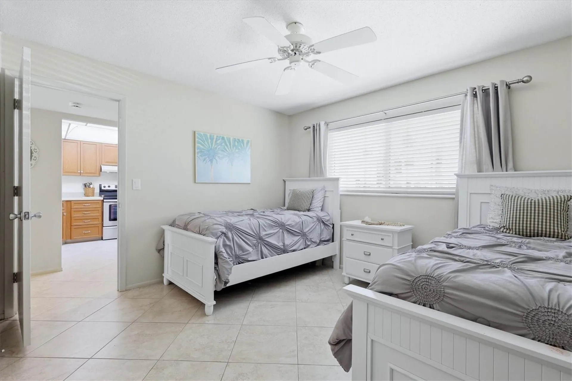 220 Santa Maria Street Venice FL 34285