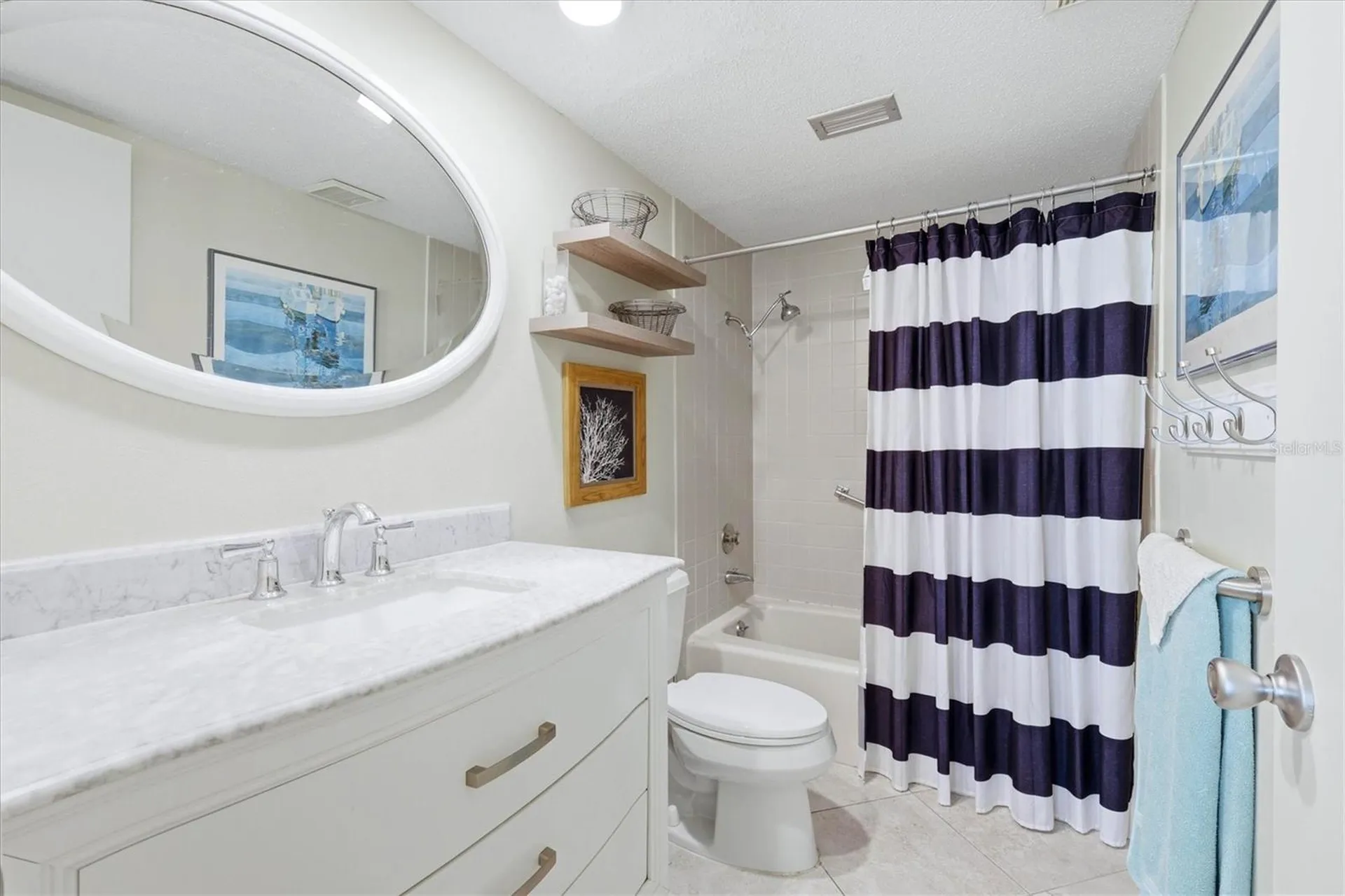 220 Santa Maria Street Venice FL 34285