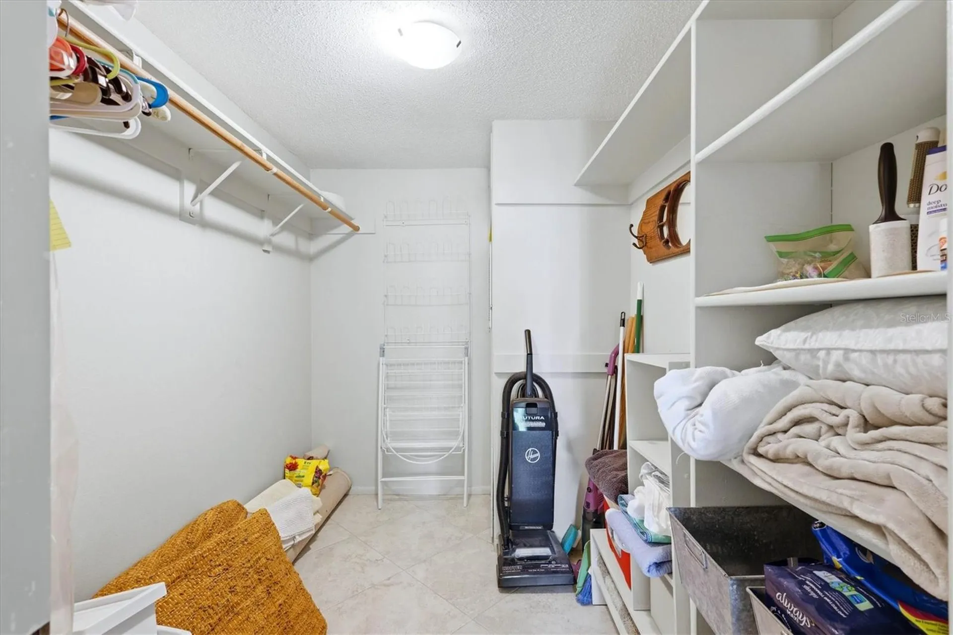 220 Santa Maria Street Venice FL 34285
