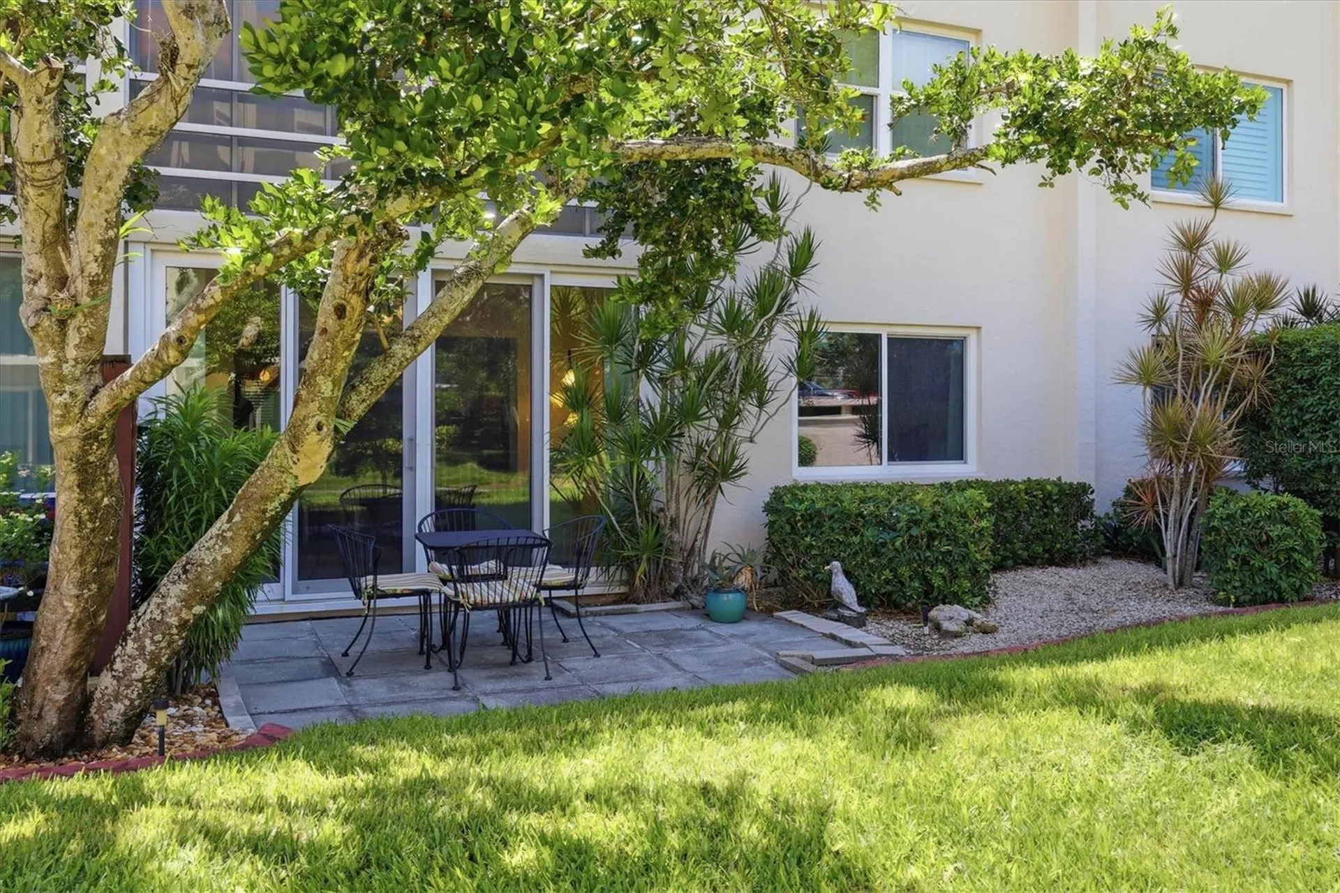 220 Santa Maria Street Venice FL 34285