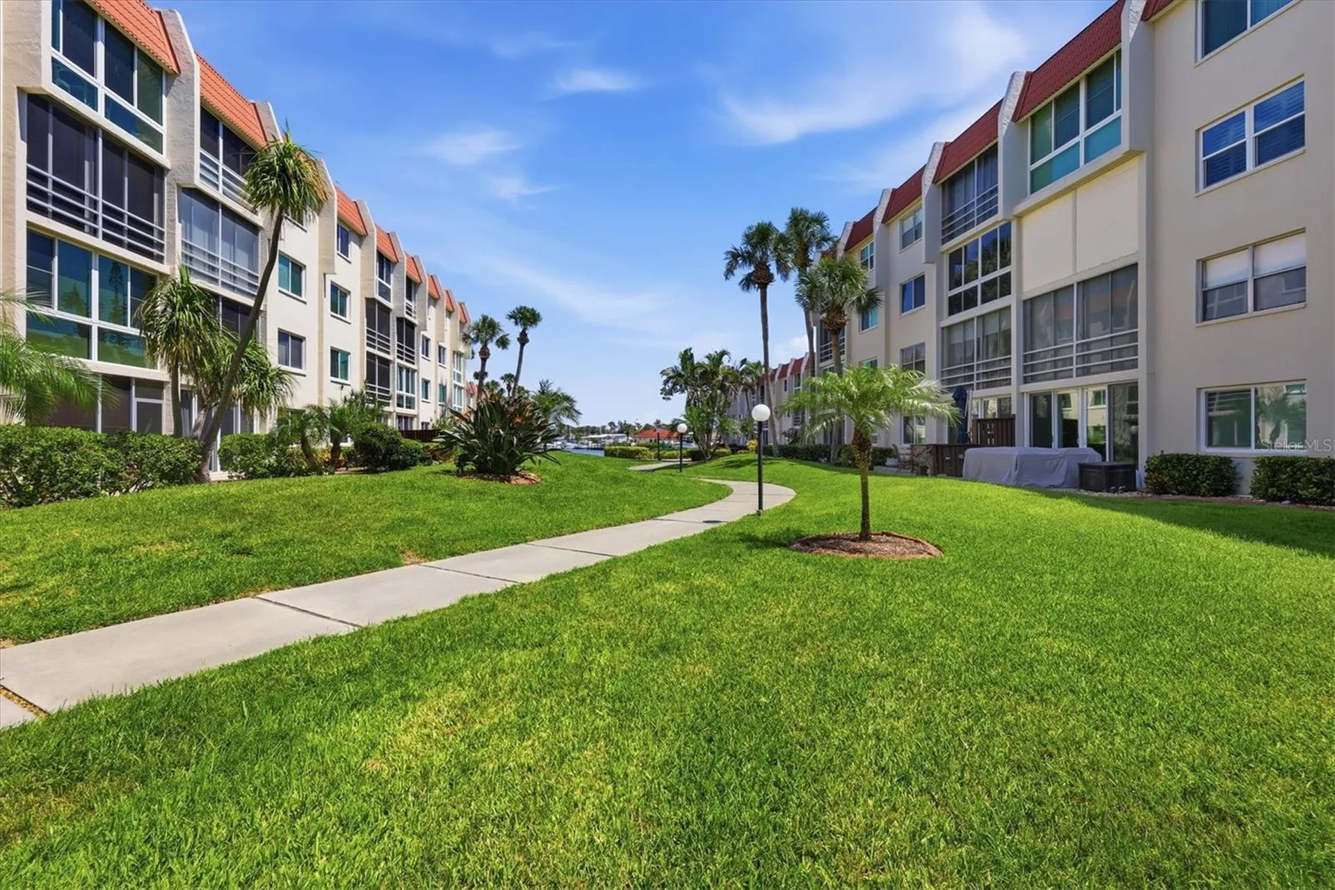220 Santa Maria Street Venice FL 34285