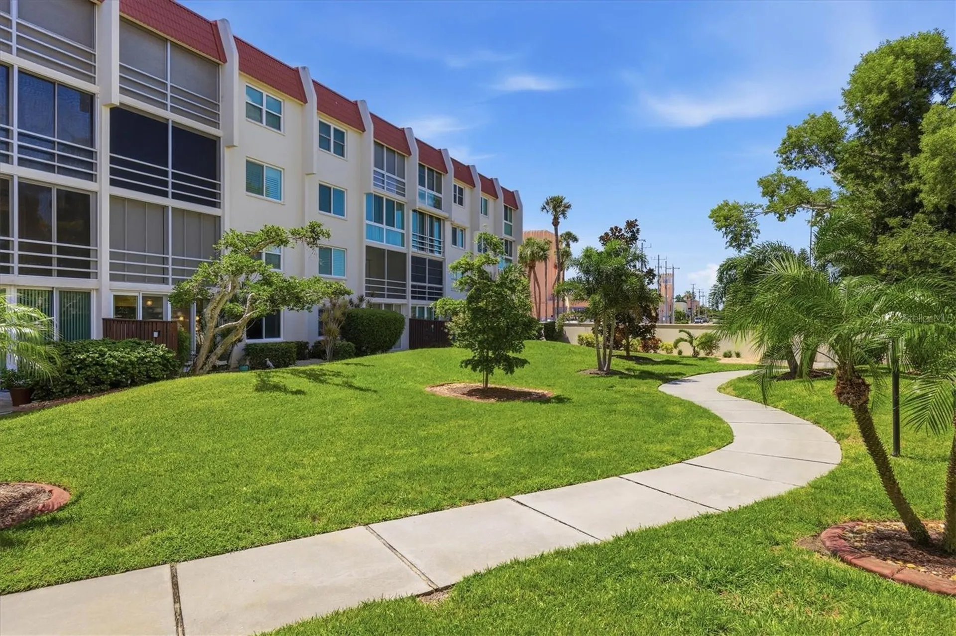 220 Santa Maria Street Venice FL 34285