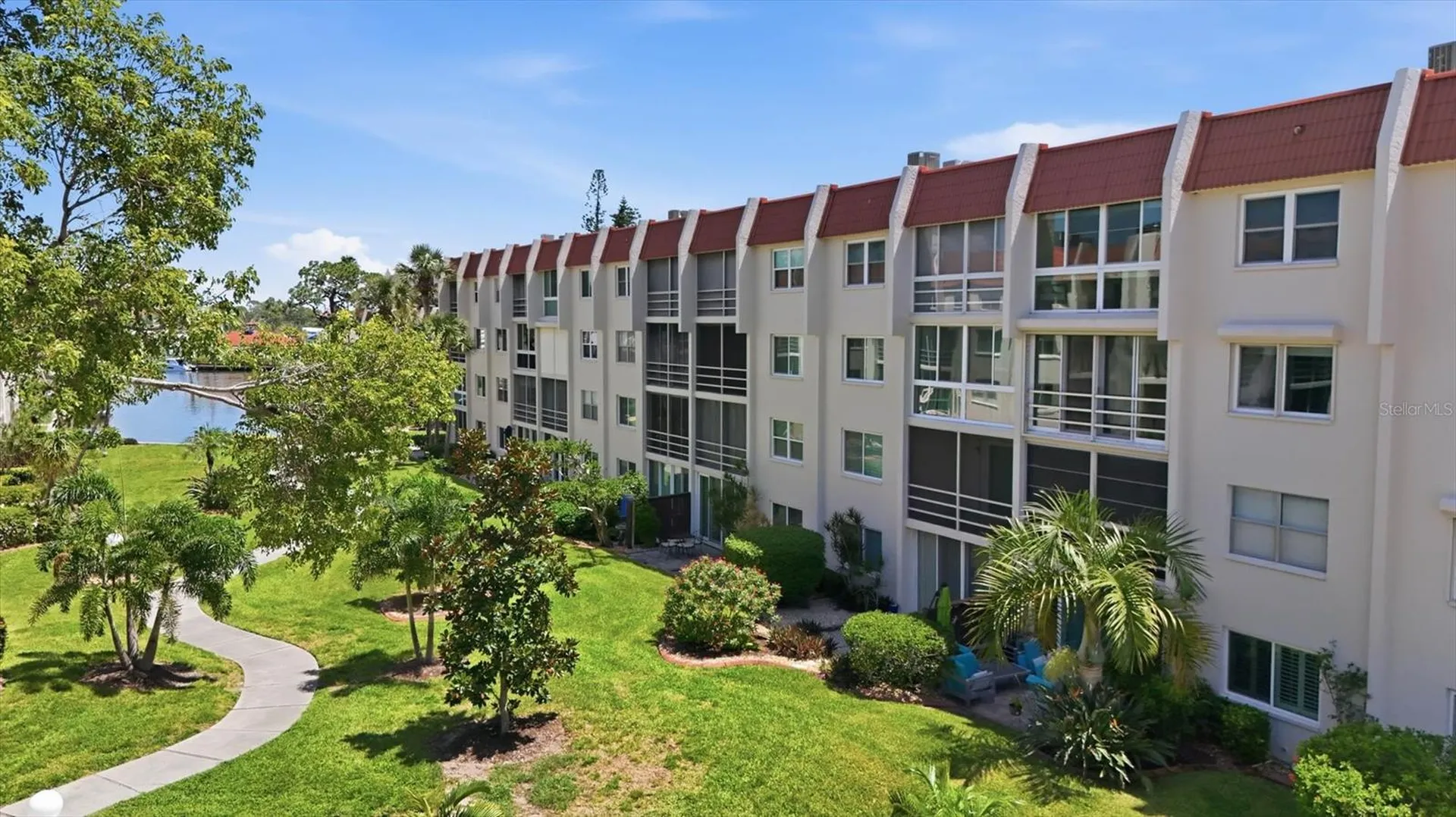 220 Santa Maria Street Venice FL 34285
