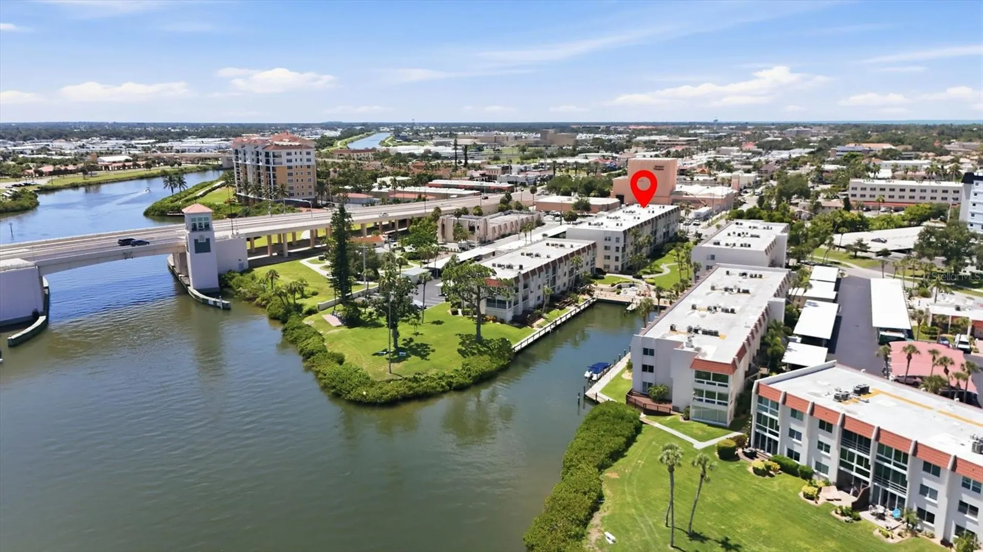 220 Santa Maria Street Venice FL 34285