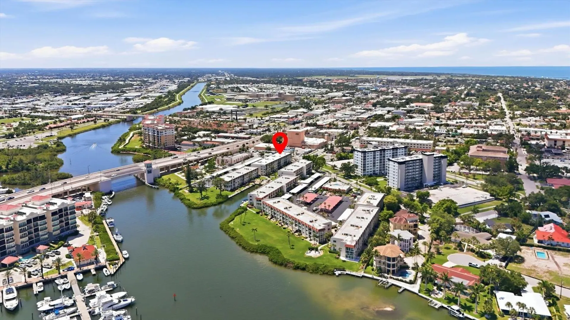 220 Santa Maria Street Venice FL 34285