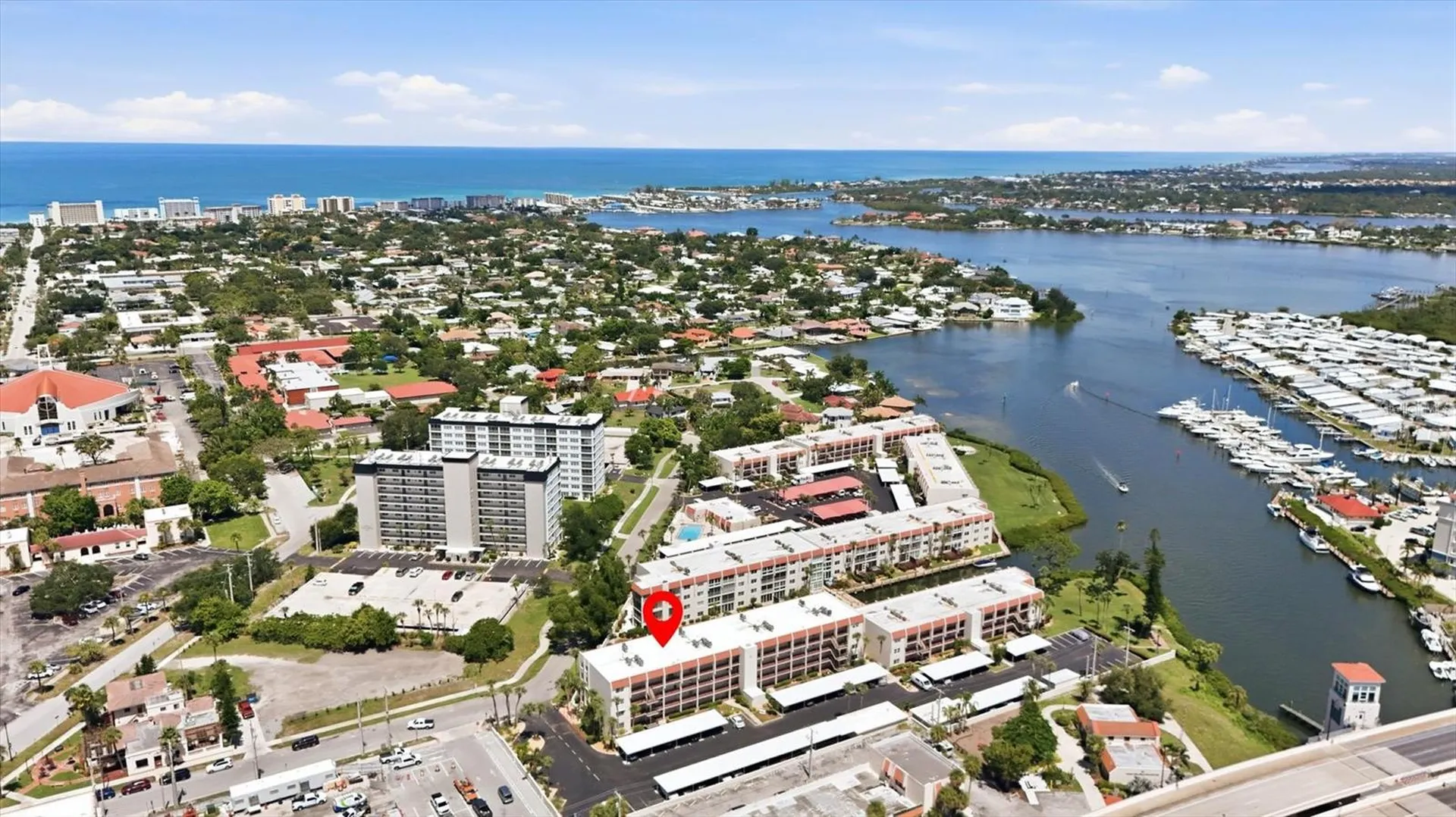 220 Santa Maria Street Venice FL 34285