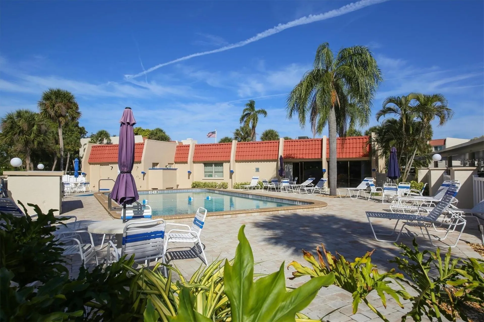 220 Santa Maria Street Venice FL 34285
