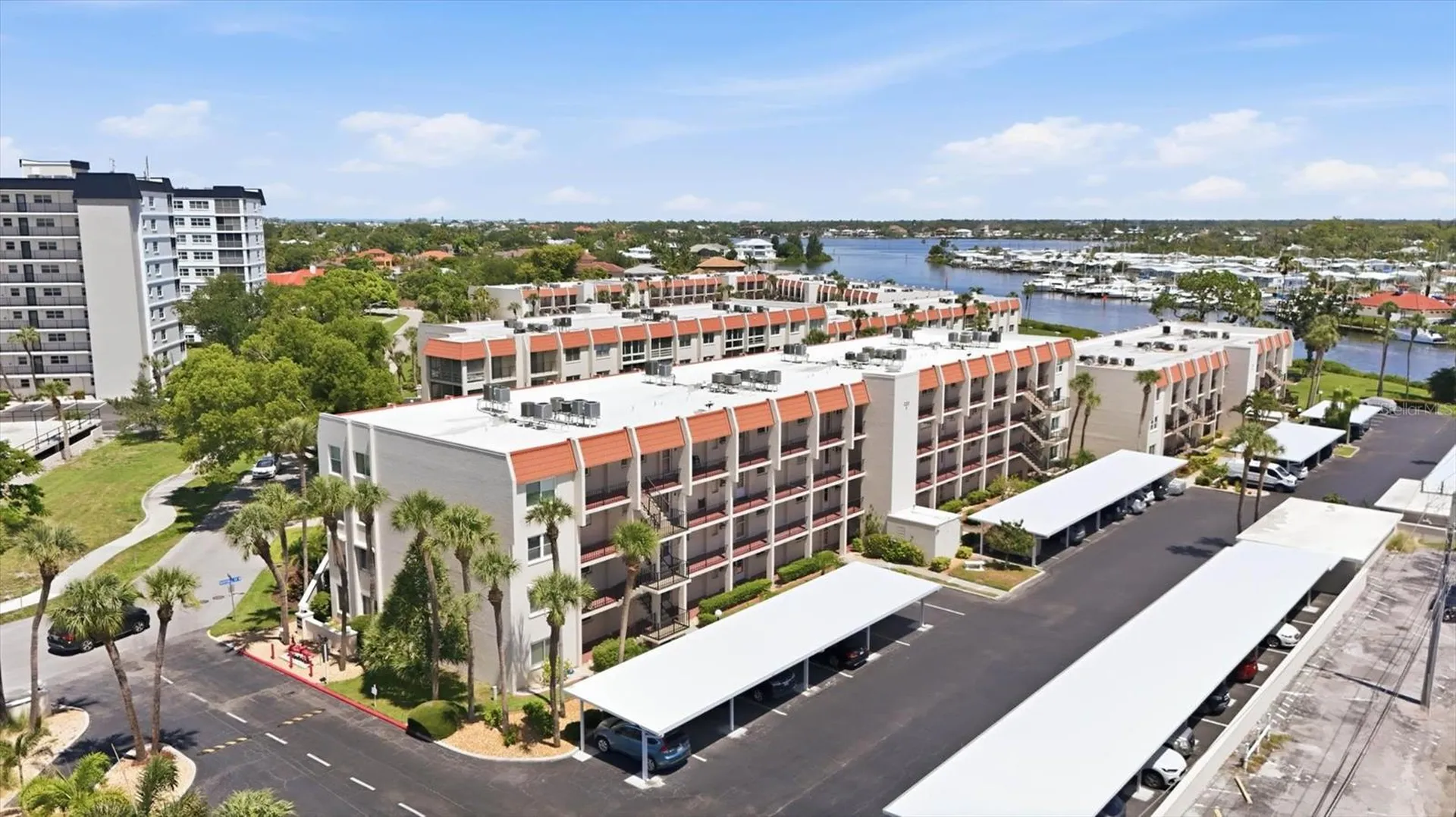 220 Santa Maria Street Venice FL 34285