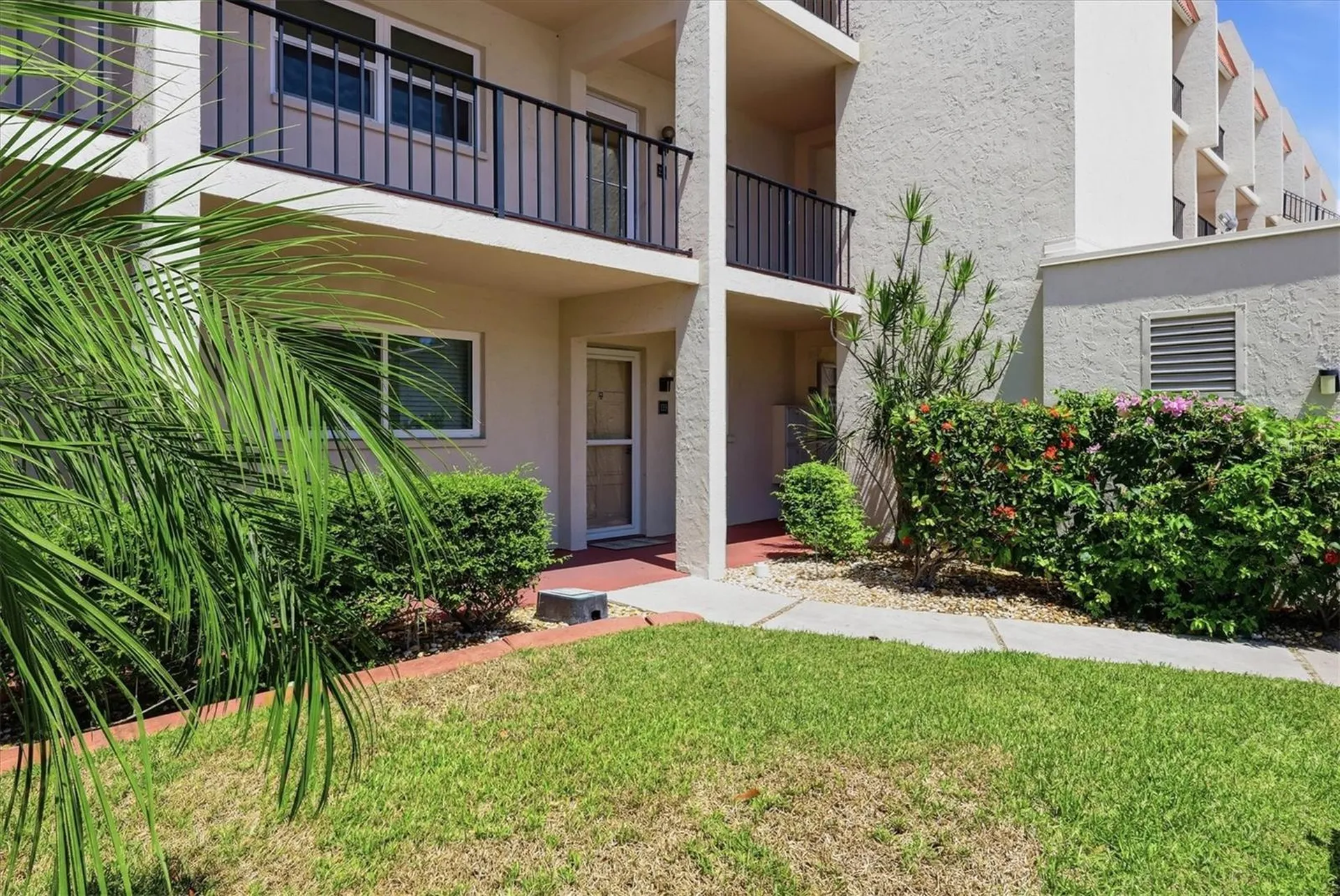 220 Santa Maria Street Venice FL 34285