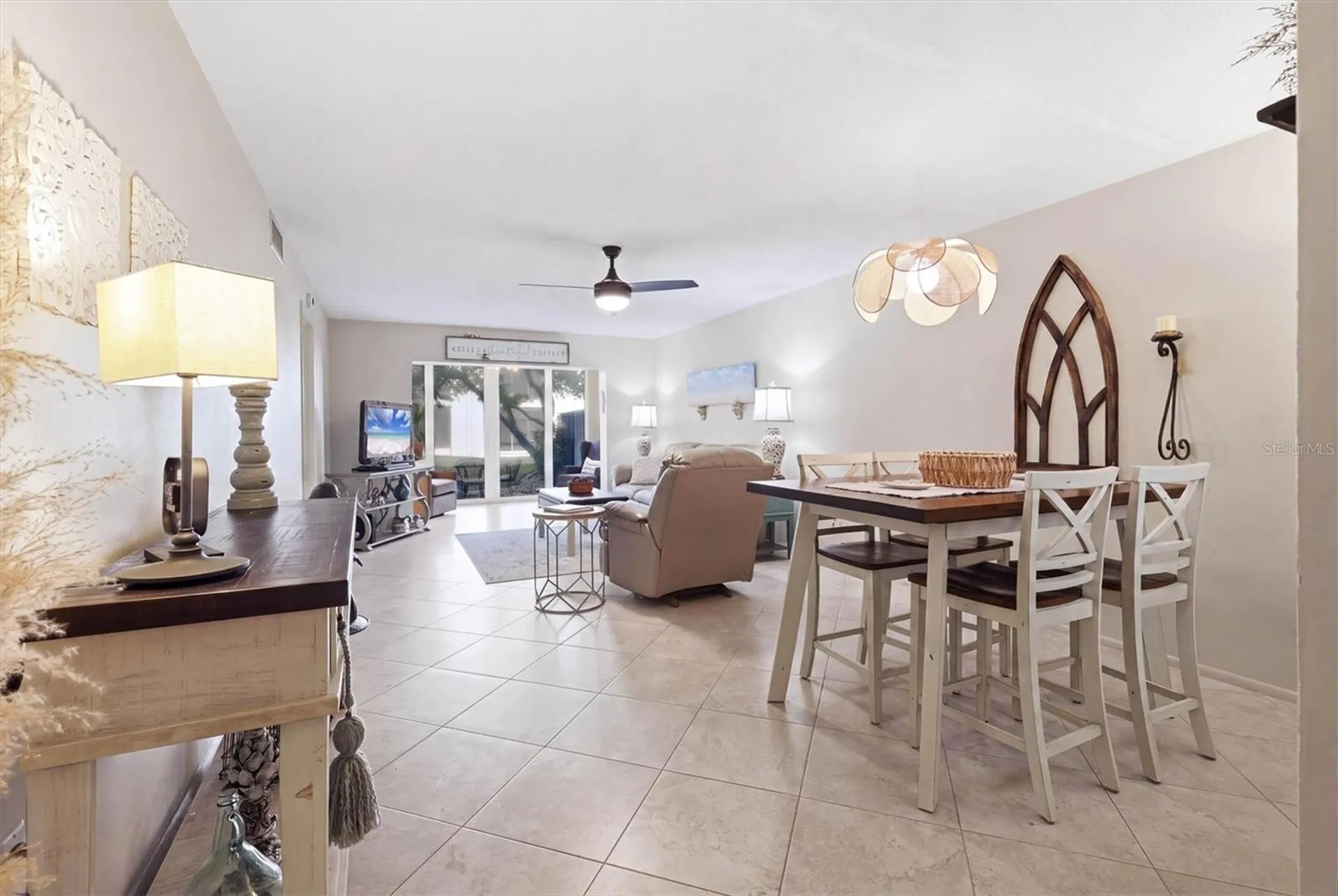 220 Santa Maria Street Venice FL 34285