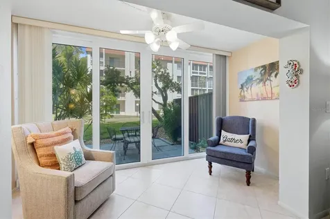 220 Santa Maria Street Venice FL 34285