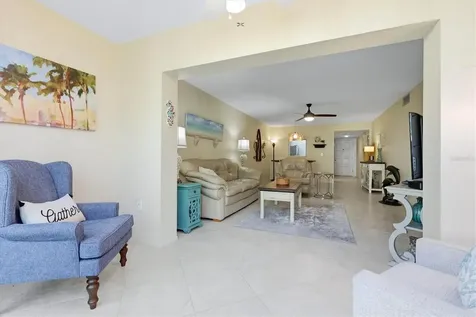 220 Santa Maria Street Venice FL 34285