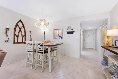 220 Santa Maria Street Venice FL 34285