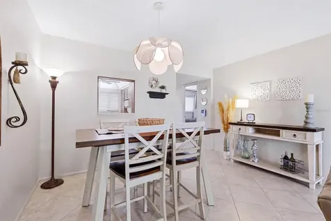 220 Santa Maria Street Venice FL 34285