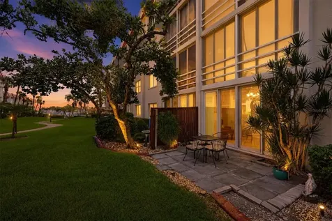 220 Santa Maria Street Venice FL 34285