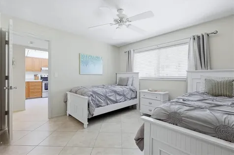 220 Santa Maria Street Venice FL 34285