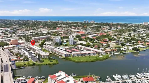 220 Santa Maria Street Venice FL 34285