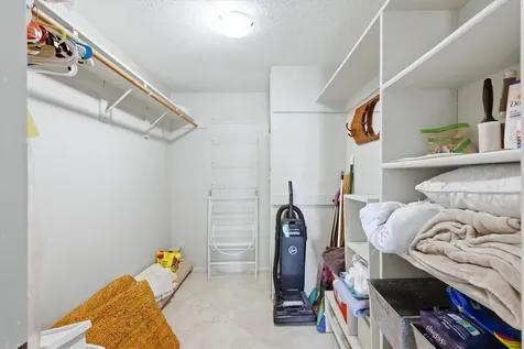 220 Santa Maria Street Venice FL 34285