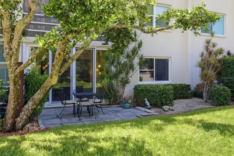 220 Santa Maria Street Venice FL 34285