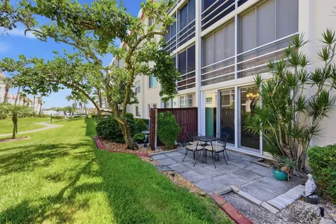 220 Santa Maria Street Venice FL 34285