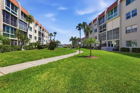 220 Santa Maria Street Venice FL 34285