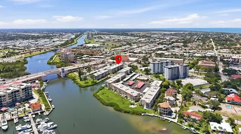 220 Santa Maria Street Venice FL 34285