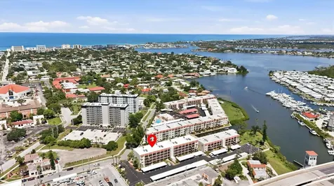 220 Santa Maria Street Venice FL 34285