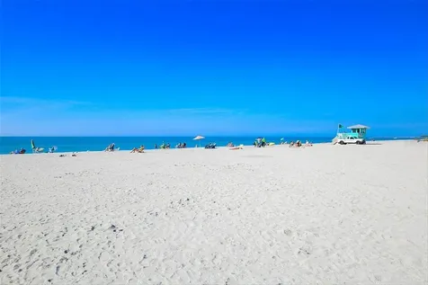 220 Santa Maria Street Venice FL 34285